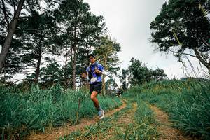 BIB: 
                            <button type="button" onclick="openModal(25999435)" class="btn btn-primary btn-sm float-right btn-popup" data-toggle="modal" data-target=".modal-high-quality">
                        <i class="fas fa-shopping-cart"></i> Add to Cart
                    </button>
                                            <button type="button" onclick="isThisMe(25999435, true)" class="btn btn-success btn-sm float-right btn-popup btn-isme hidden" data-toggle="tooltip" data-placement="bottom" title="นี่คือรูปของคุณใช่ไหม คลิกที่นี่เพื่อเอาเข้าอัลบั้ม">
                        <i class="fas fa-plus"></i> Add to album
                    </button>
                    <button type="button" onclick="isThisMe(25999435, false)" class="btn btn-warning btn-sm float-right btn-popup btn-isnotme hidden">
                        <i class="fas fa-ban"></i> Remove from album
                    </button>